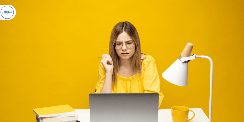 Kesalahan Fatal dalam Digital Marketing yang Sering Dilakukan Pebisnis