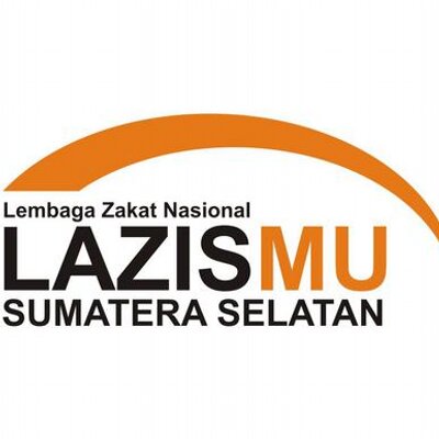 Client 3