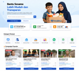 Website Rental Sound